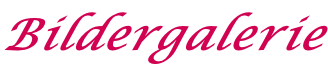 Bildergalerie